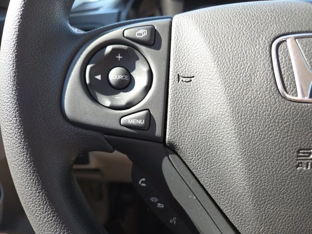 Used 2014  Honda LX image 32