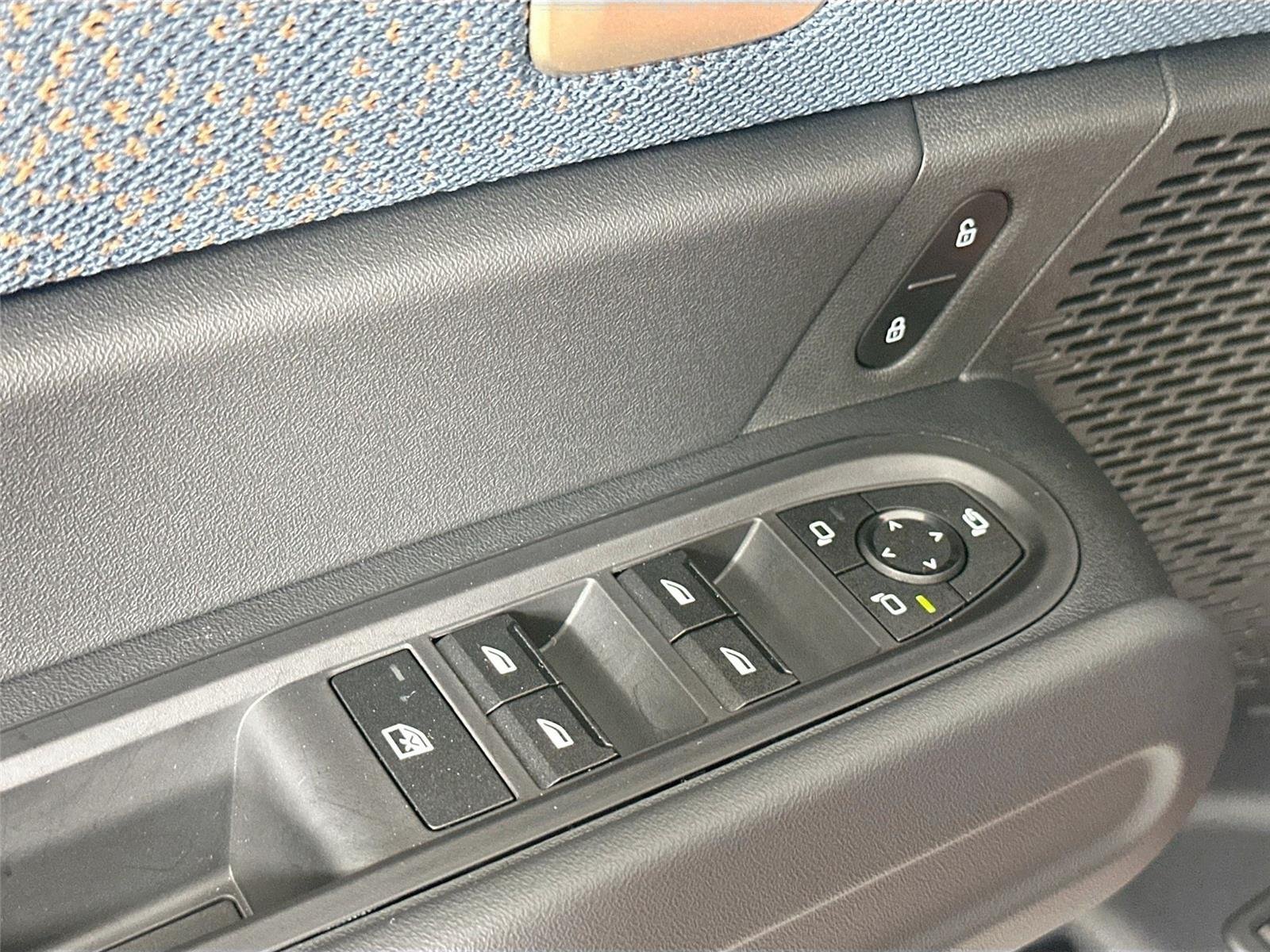 2025 MINI Countryman S - Photo 18