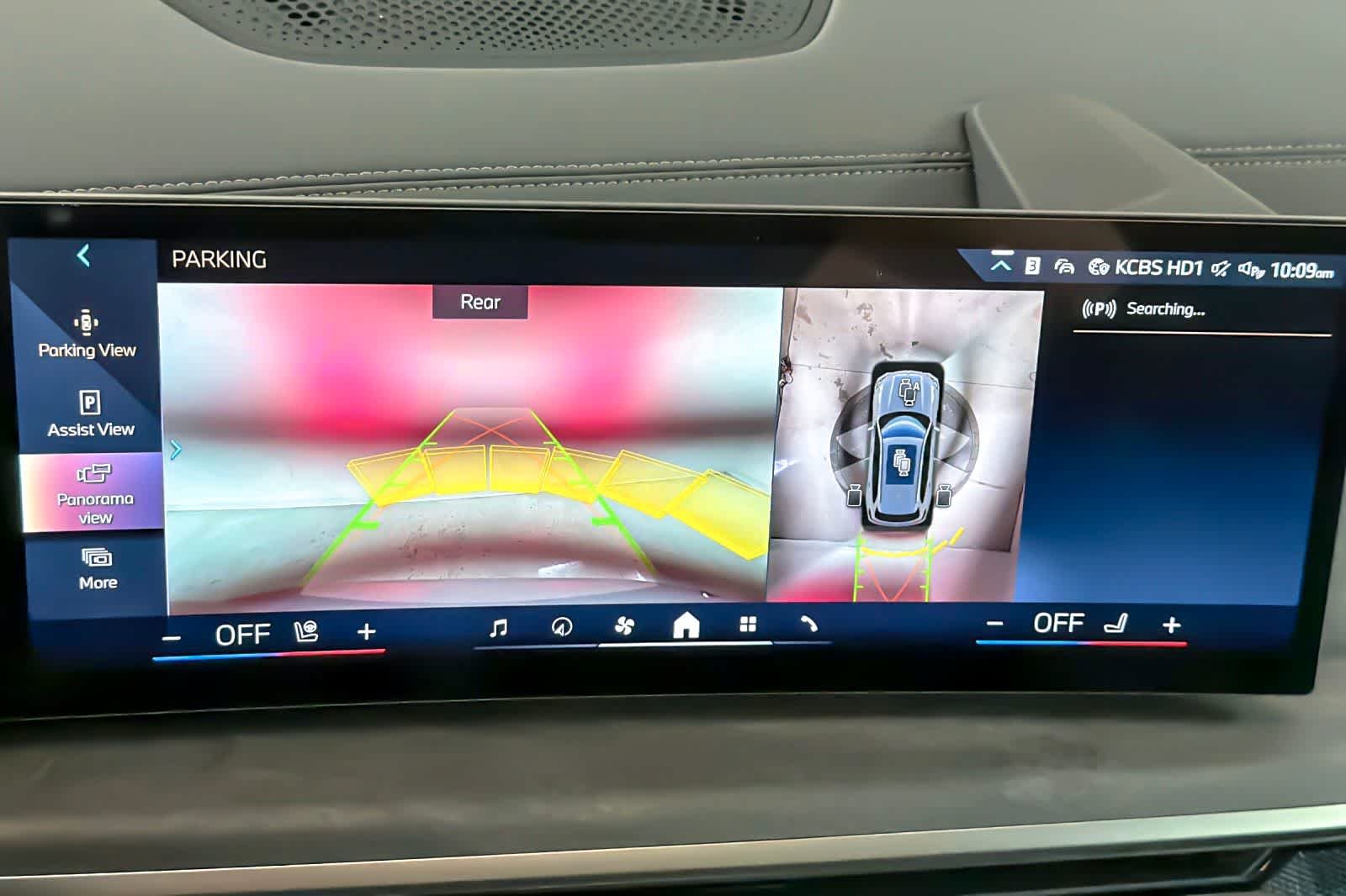 New 2026 Brooklyn Grey Metallic BMW xDrive40i image 20
