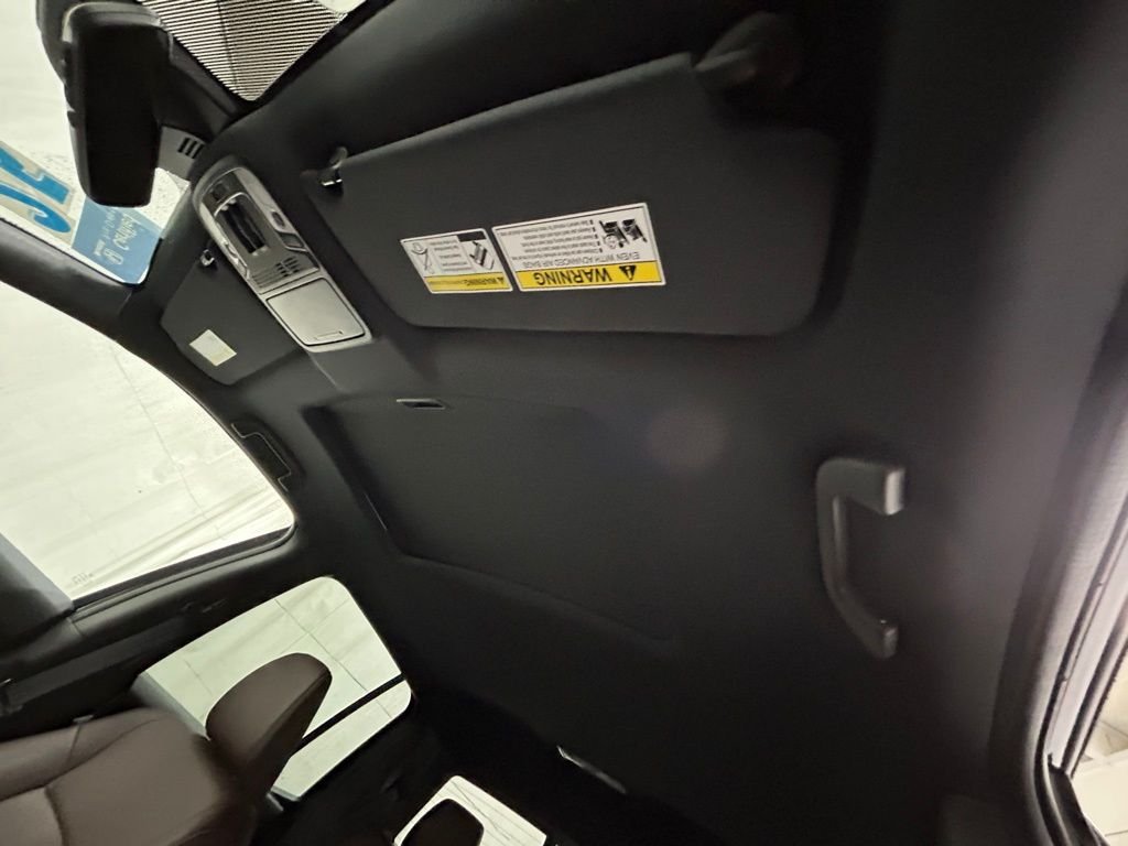 2025 Honda Ridgeline RTL - Photo 28