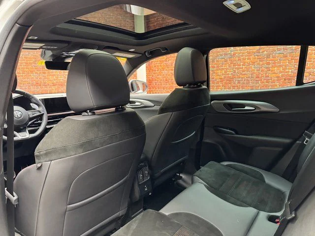 2024 Alfa Romeo Tonale Veloce - Photo 24