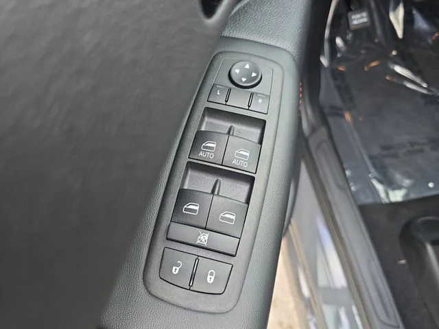 2026 Dodge Durango GT - Photo 15
