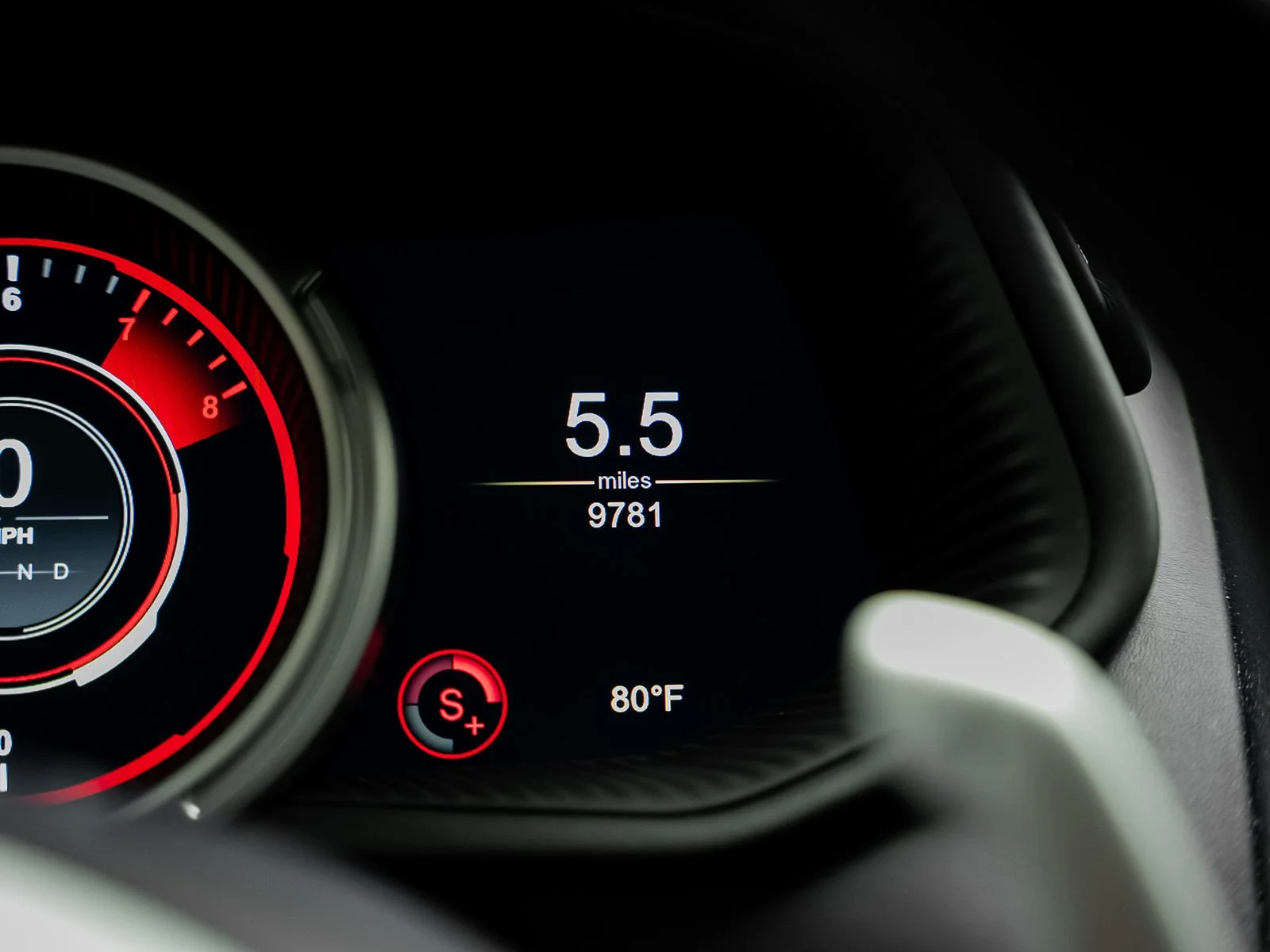 Used 2017 Gray Aston Martin Launch Edition image 44