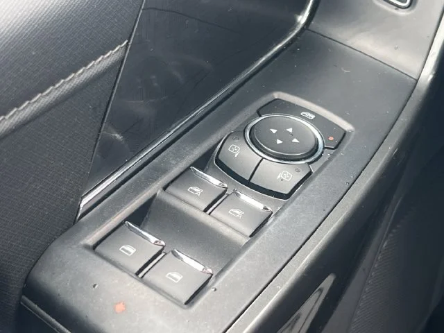 Used 2021 Gray Ford XLT image 29