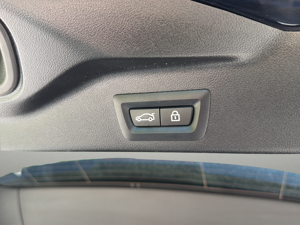 2022 BMW X5 40i - Photo 52