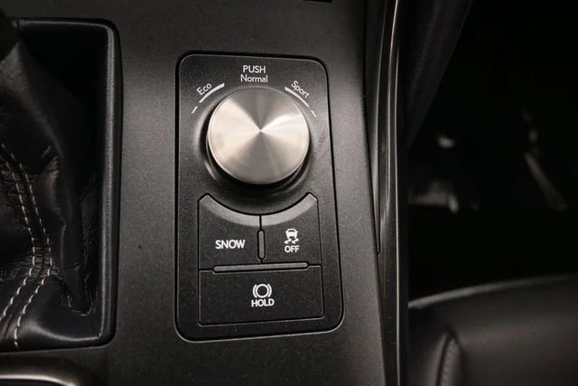 Used 2024  Lexus 350 F SPORT image 39