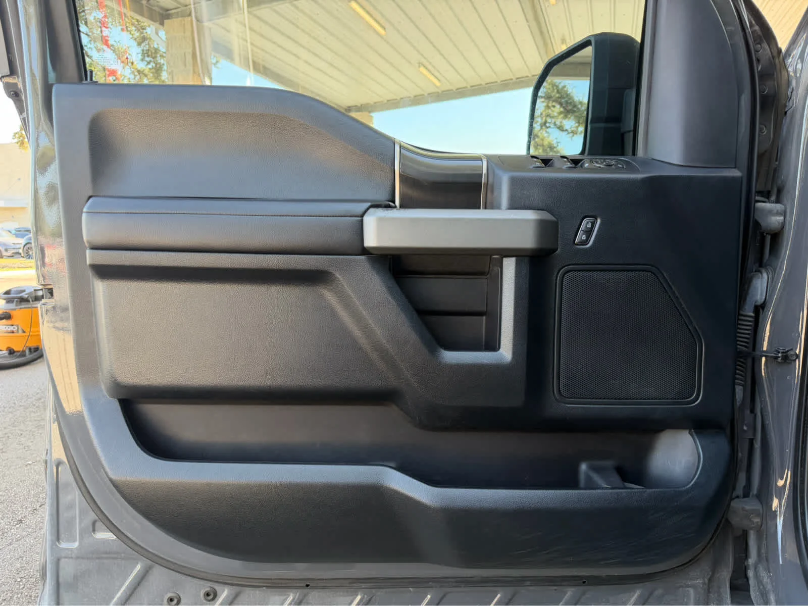 Used 2020 Lead Foot Ford Raptor image 20