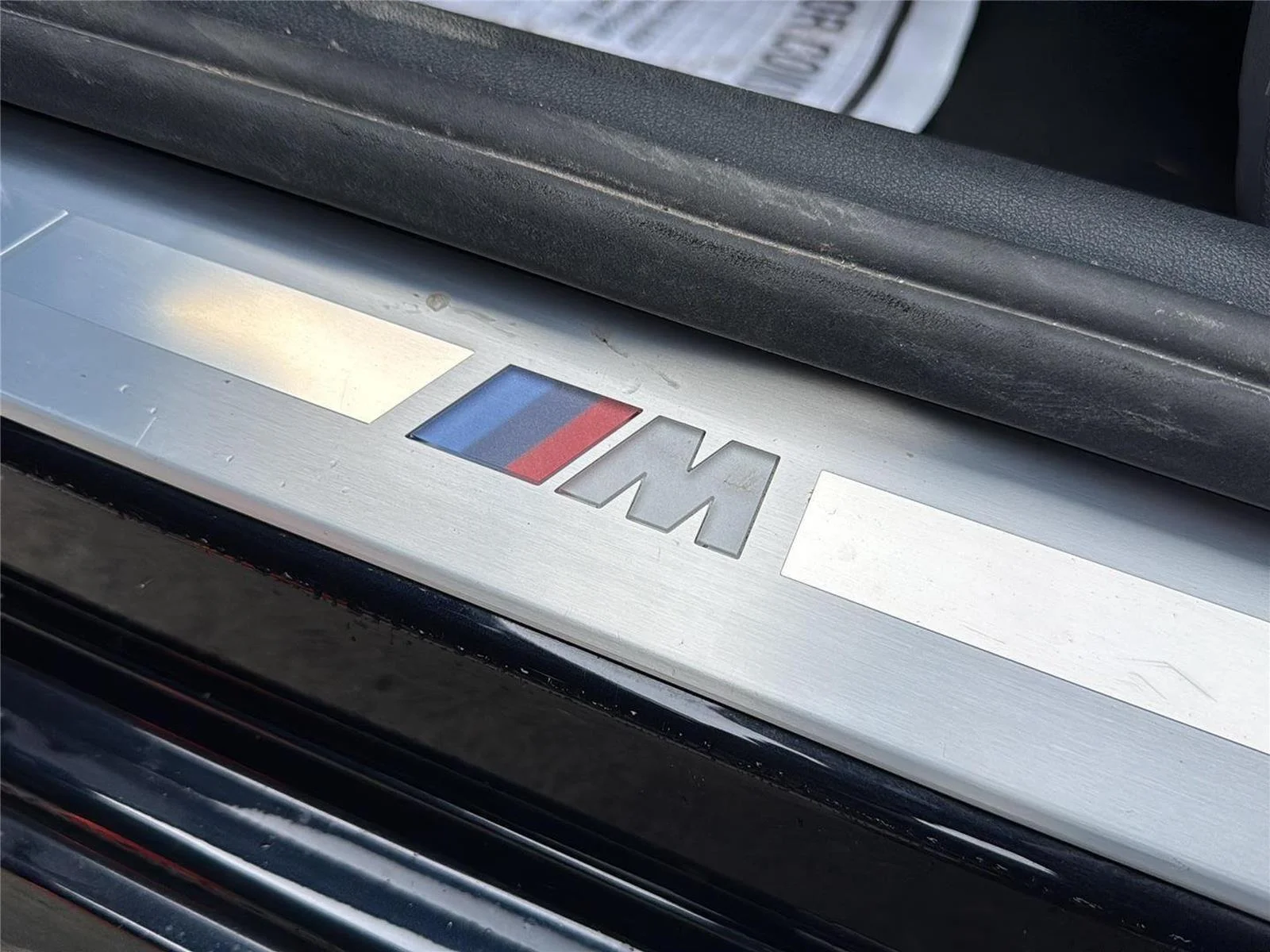 2023 BMW 8 Series 840i - Photo 16