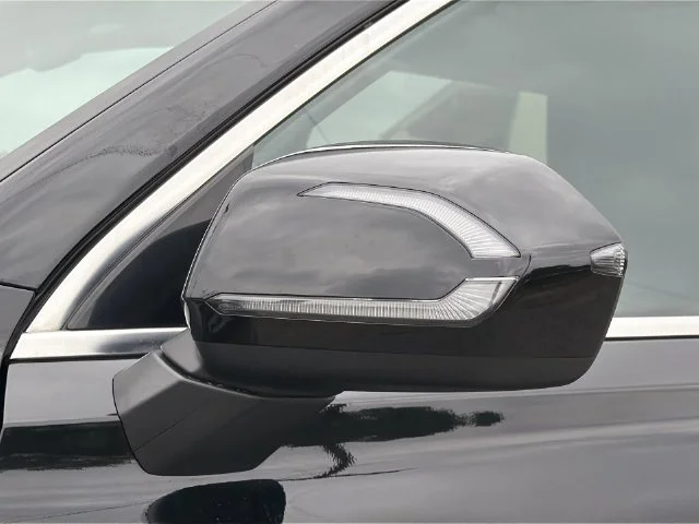 Used 2023 Black Hyundai XRT image 46
