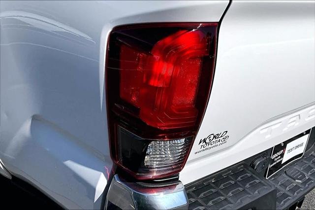 Certified Used 2023 ICE CAP Toyota  image 28