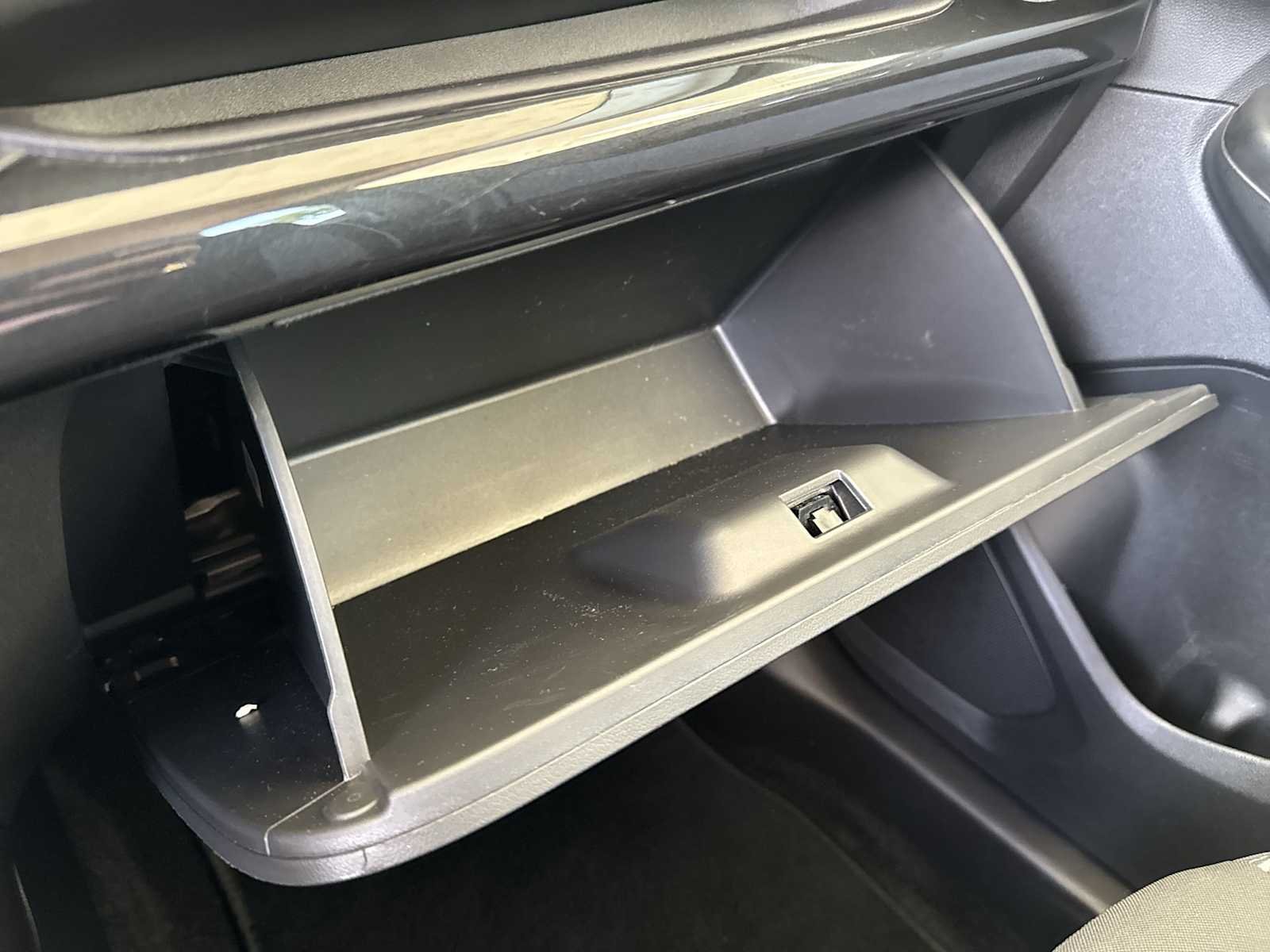 Certified Used 2023 SUMMIT WHITE Chevrolet LS image 26