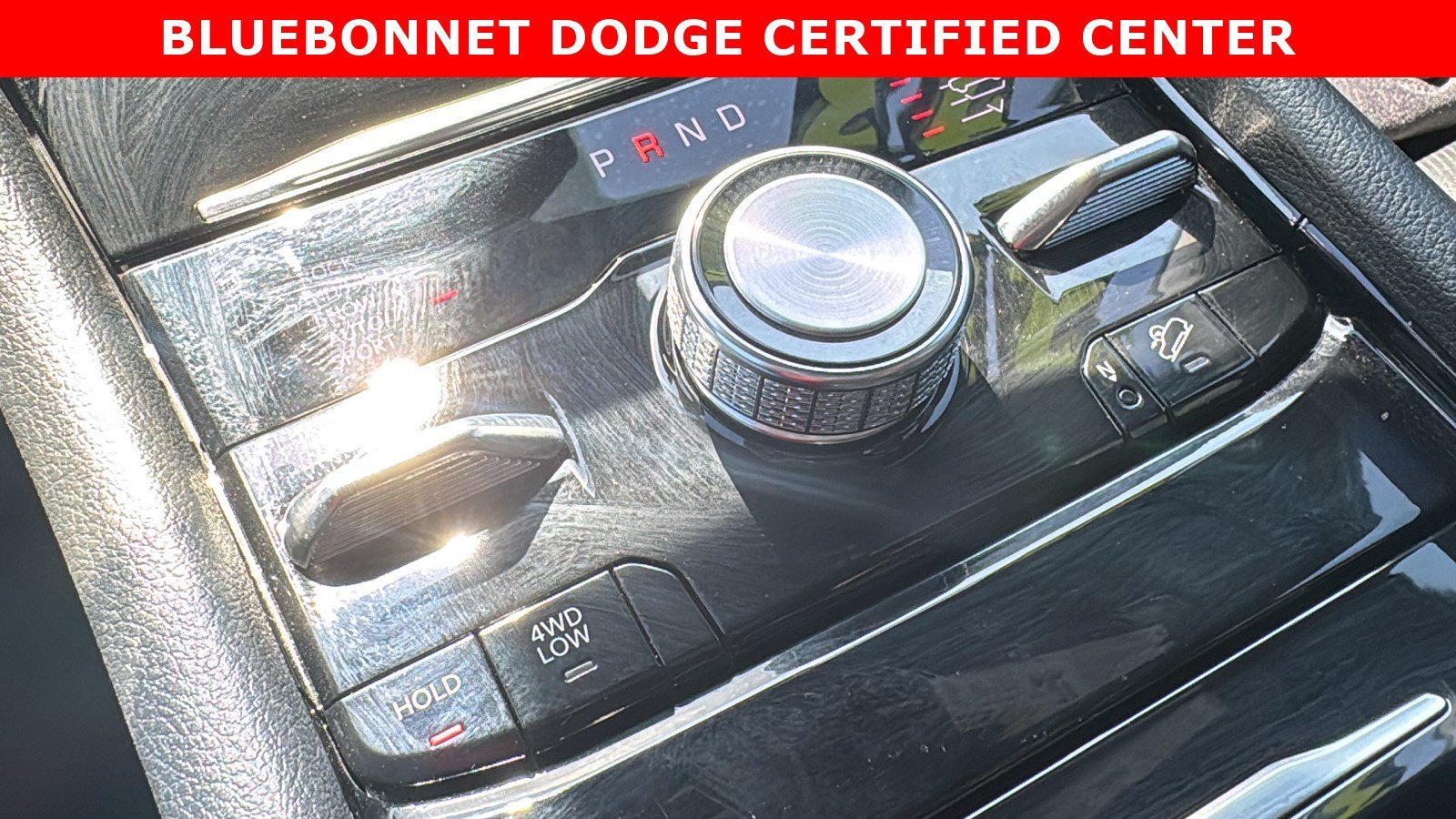 Used 2023 Bright White Clearcoat Jeep Summit image 22
