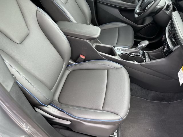 2026 Buick Encore GX Sport Touring - Photo 27