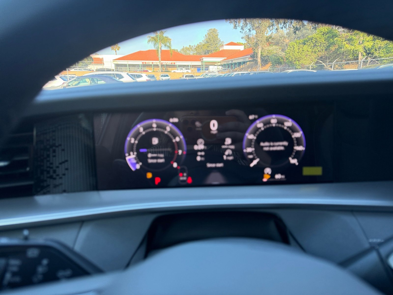 New 2026 Sandstone Volkswagen SE R-Line Black image 16