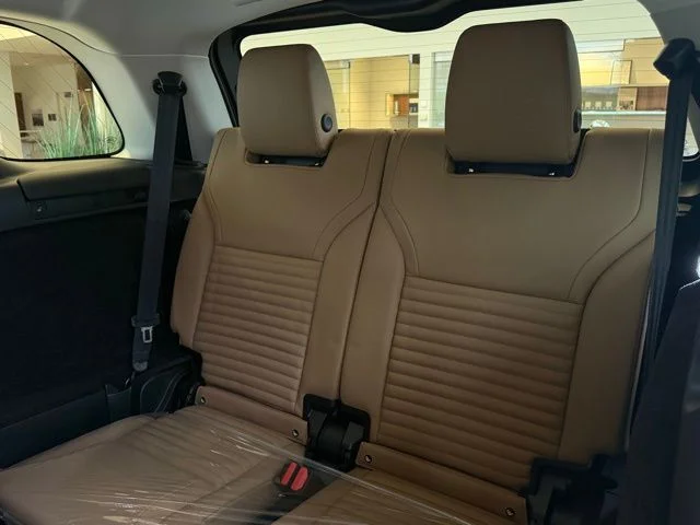 New 2026 Varesine Blue Land Rover Tempest Edition image 34