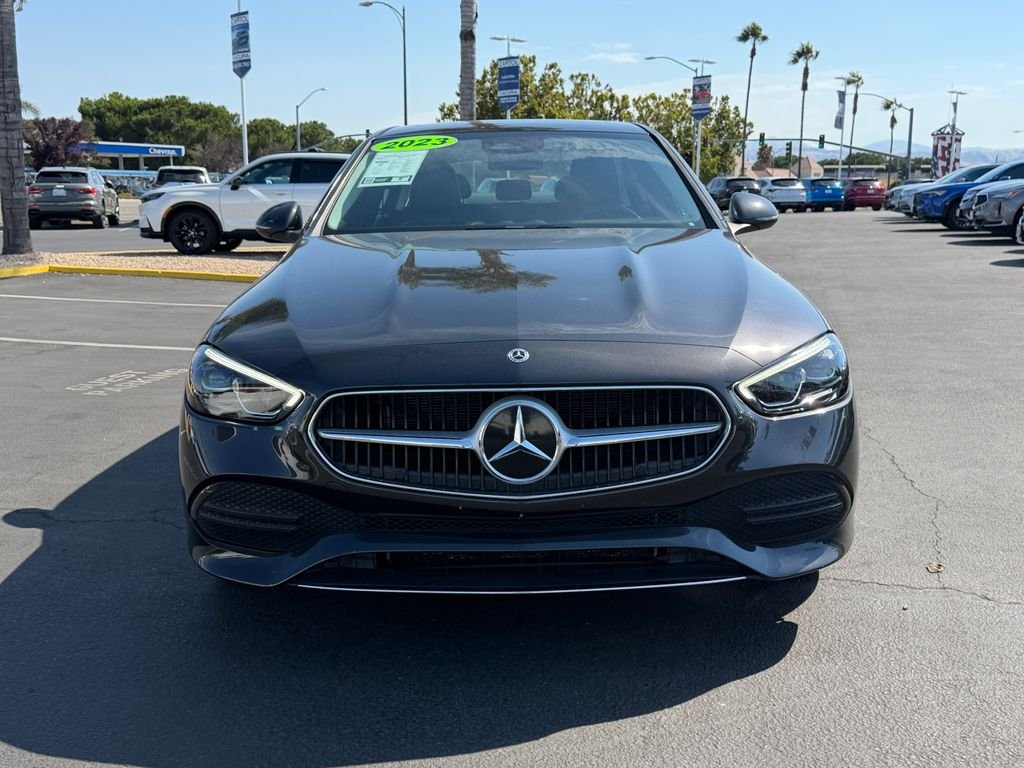 W1KAF4GB1PR071950