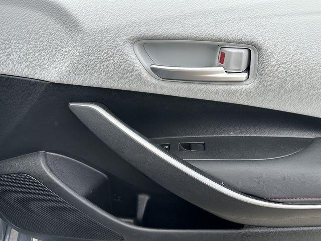Certified Used 2023 CELESTITE Toyota  image 11