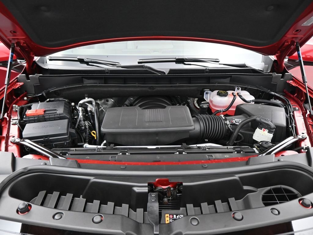 2026 GMC Yukon Elevation - Photo 29