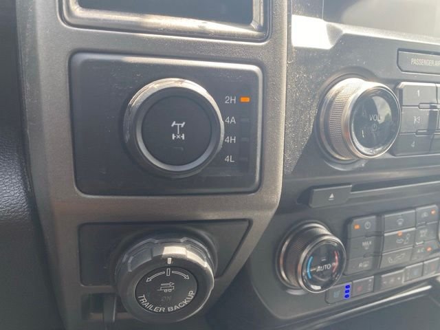 Used 2018 Lead Foot Ford Raptor image 30
