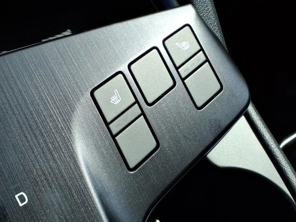 New 2027 Blue Kia S image 12