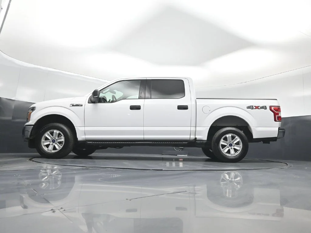 Photo 45