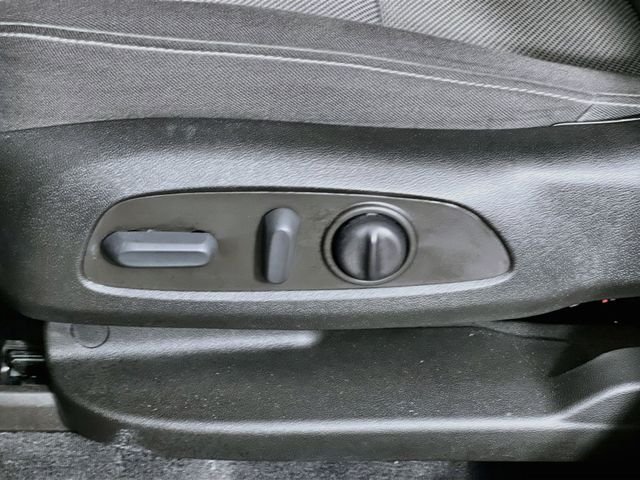 2022 Chevrolet Traverse 1LT - Photo 11