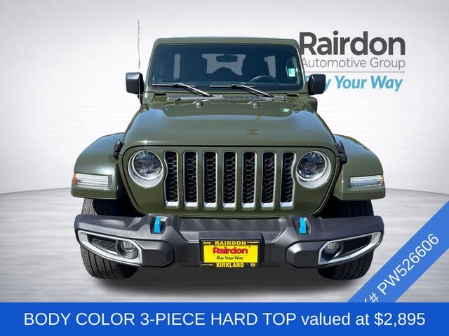 1C4JJXP67PW526606