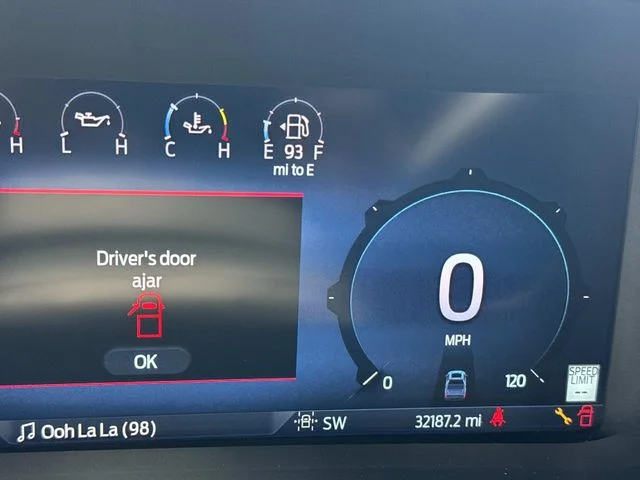 2024 Ford F-150 XLT - Photo 57