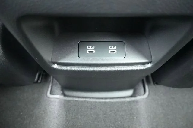 2026 Honda CR-V Sport Touring - Photo 76