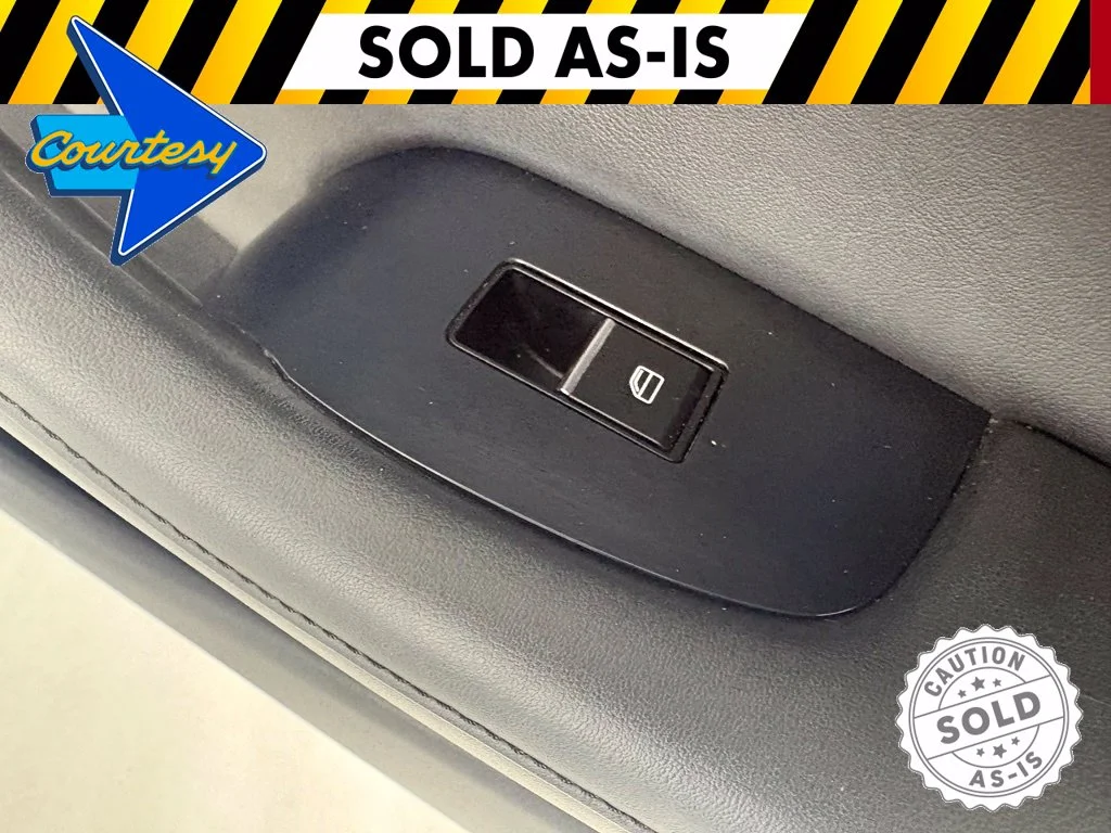 Used 2019 White Mazda Premium image 13