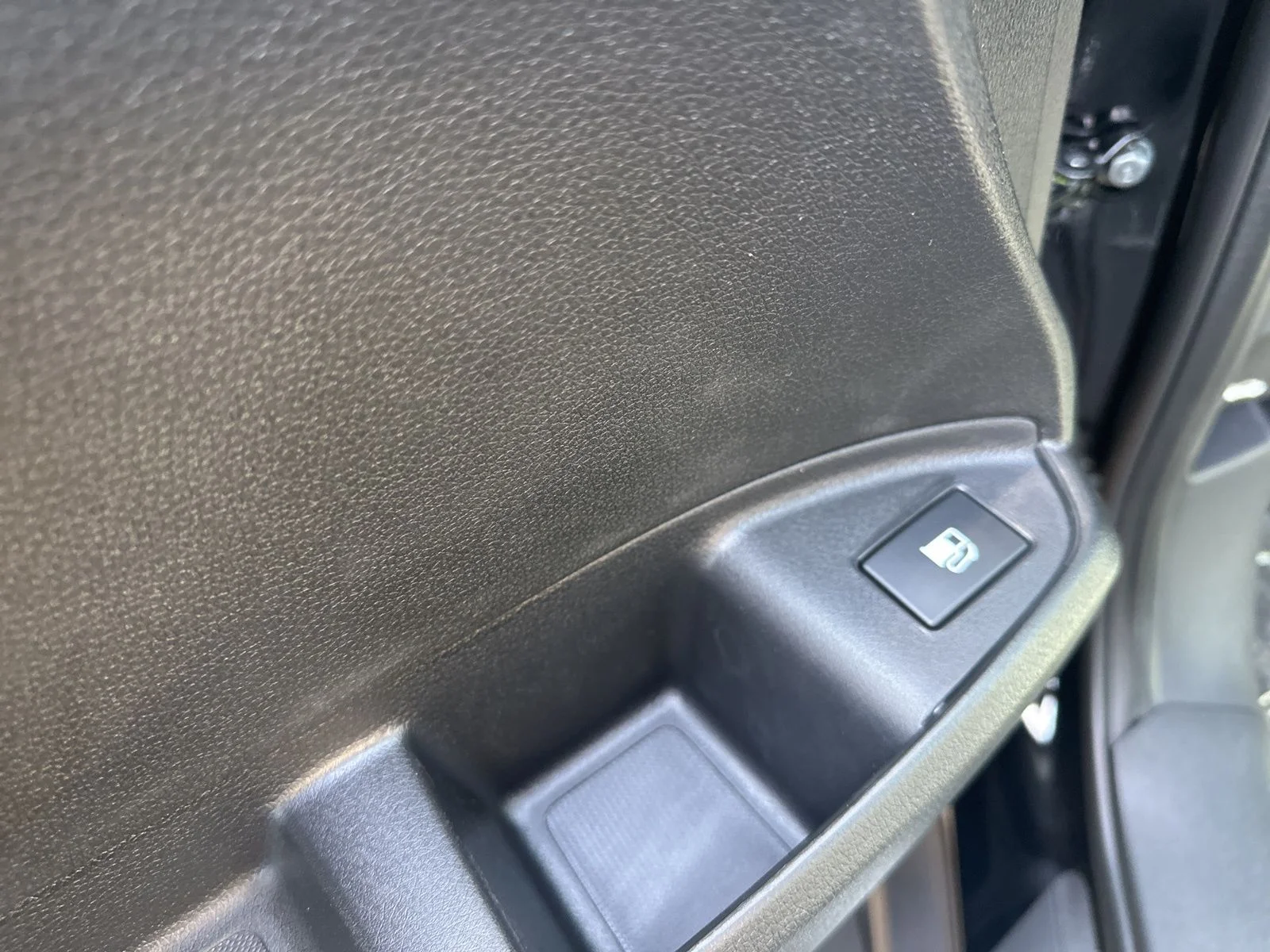 2026 Honda Ridgeline Black Edition - Photo 22