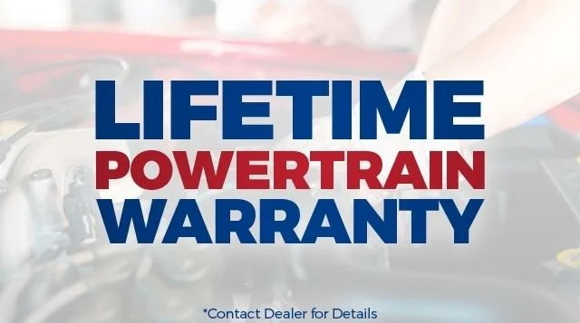 New 2026 Ruby Red Metallic Tinted Clearcoat Ford XLT image 20