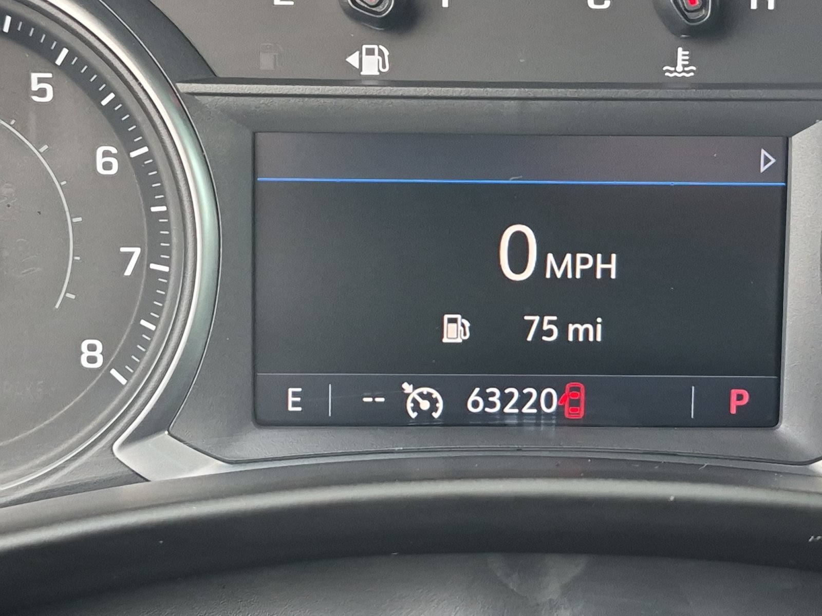 Used 2021 Chevrolet Equinox Premier with VIN 3GNAXNEV7MS107392 for sale in Cuero, TX