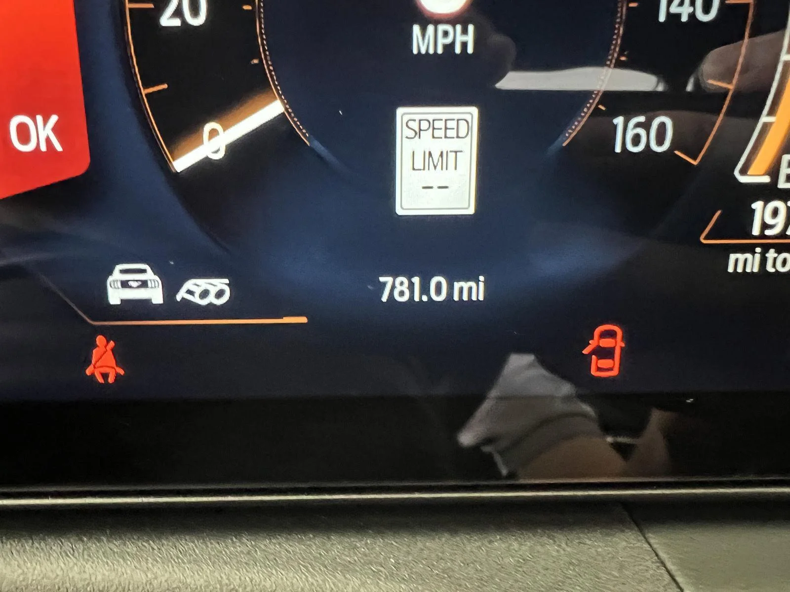 Certified Used 2026 Carbonized Gray Ford GT Premium image 18
