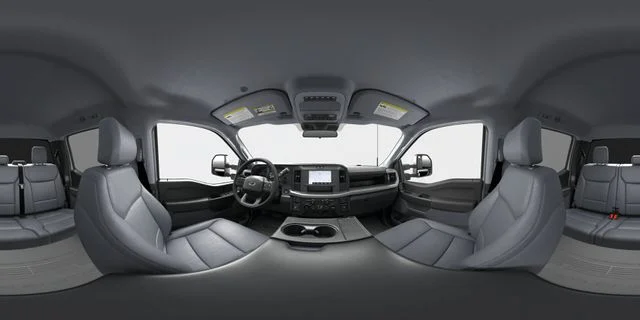 New 2026 Avalanche Ford XL image 9