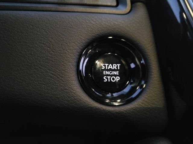 2025 Nissan Armada PRO-4X - Photo 20
