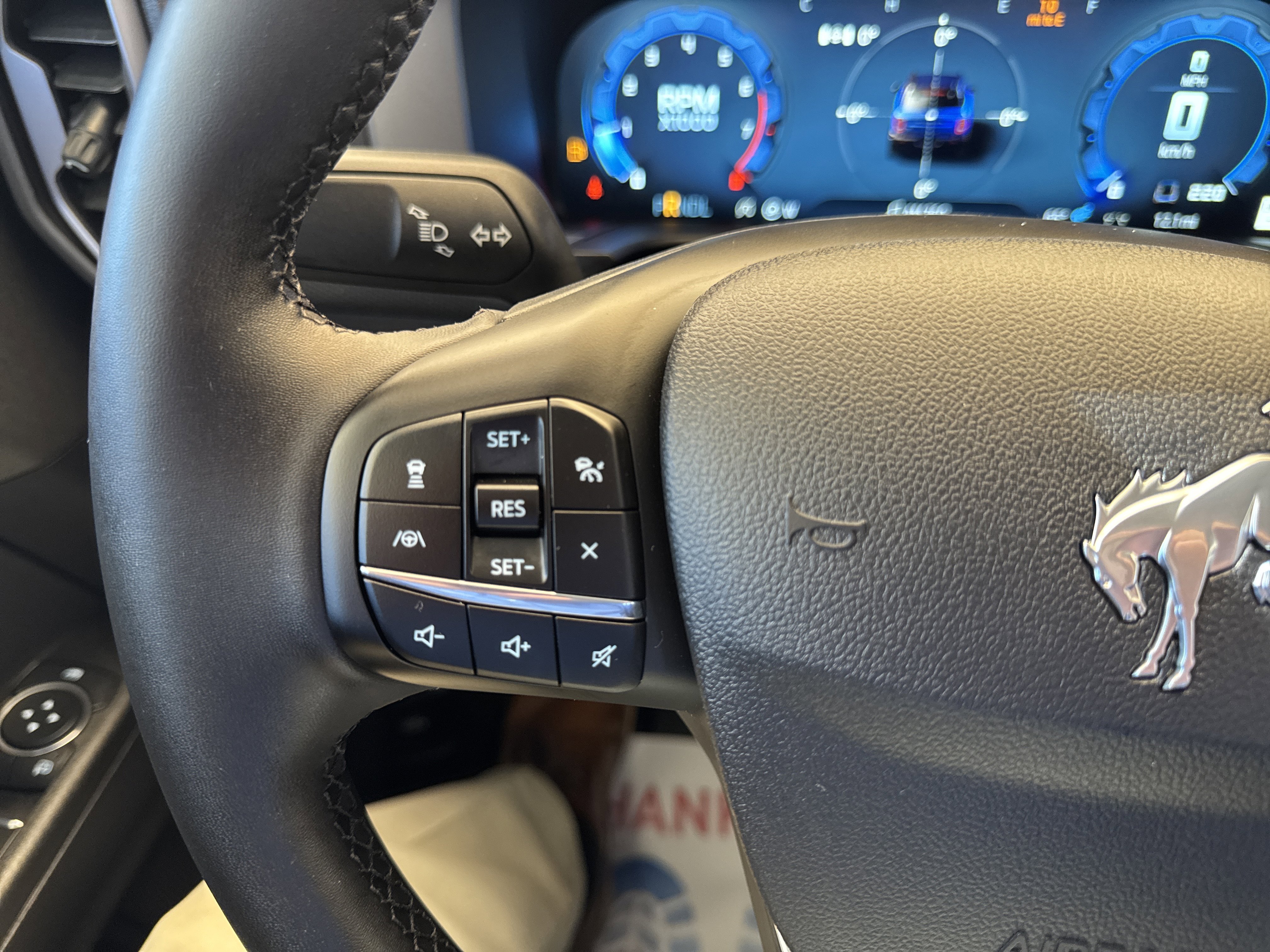 2025 Ford Bronco Sport Outer Banks - Photo 29