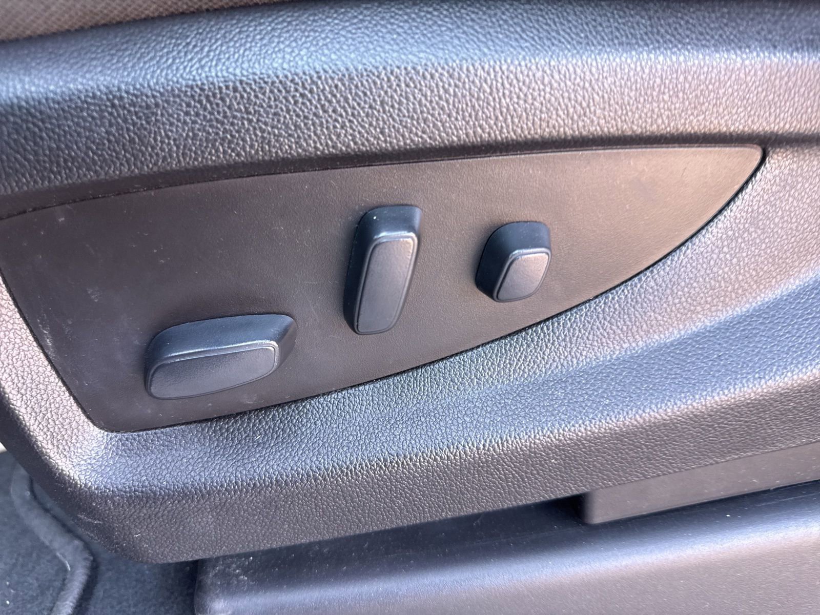 2019 Chevrolet Tahoe LS - Photo 38