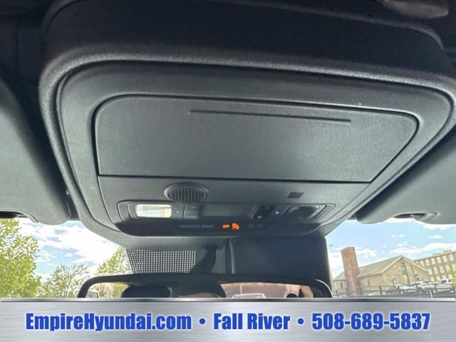 2024 Ford Bronco 4-Door Big Bend - Photo 25