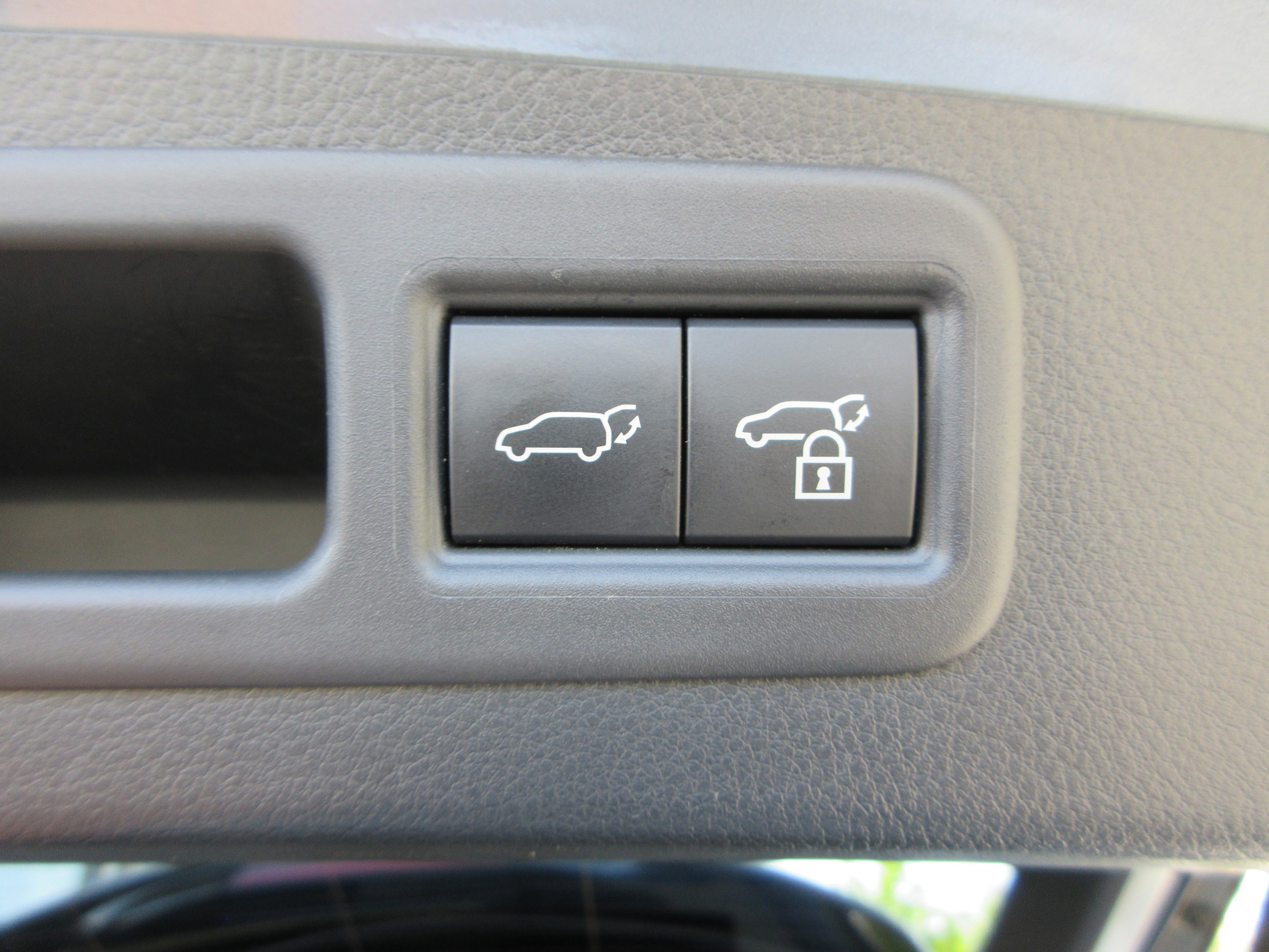 Certified Used 2024 IRIDIUM Lexus 500h F SPORT Performance image 60