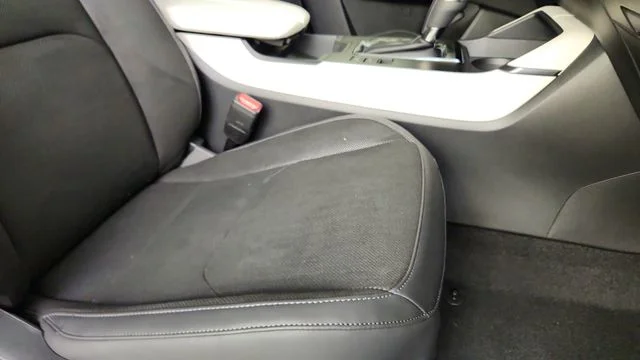 New 2026 Navy Blue Mica Mazda 2.5 S Preferred AWD image 31