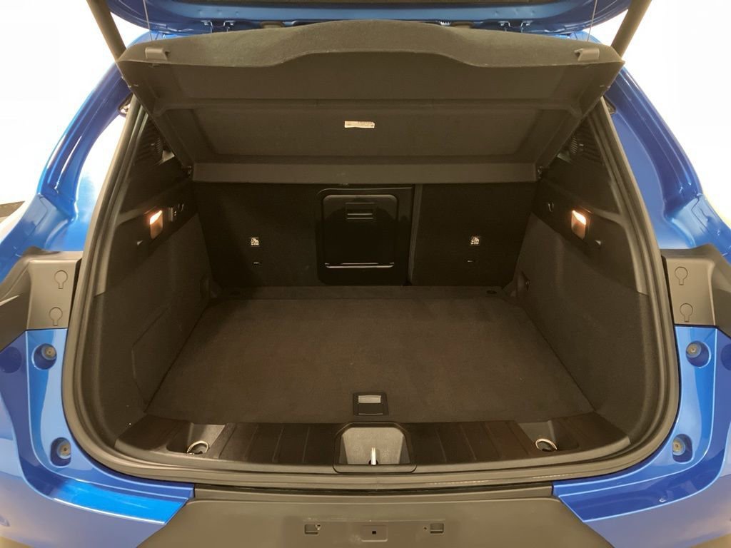 Used 2025 Blu Bayou Dodge GT Plus image 12