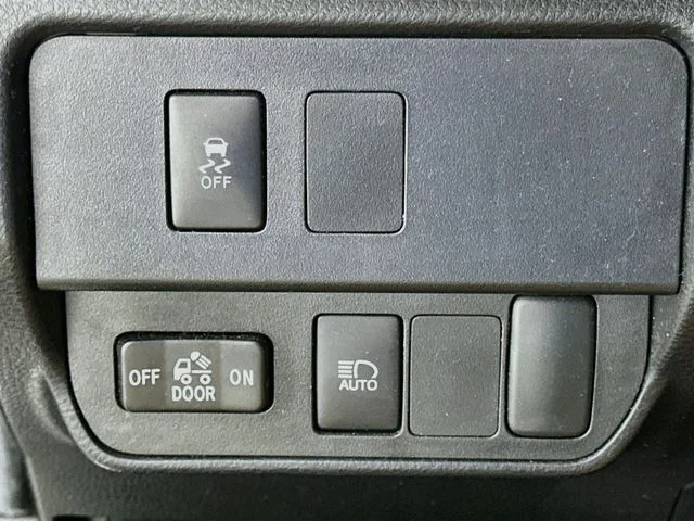 Certified Pre-Owned 2023 Toyota Tacoma SR5