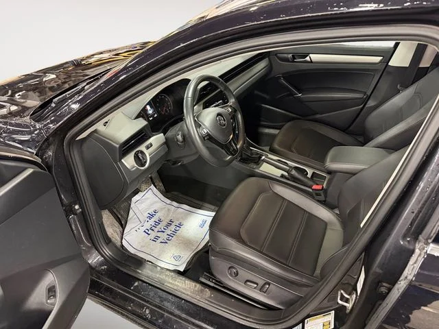 View 9