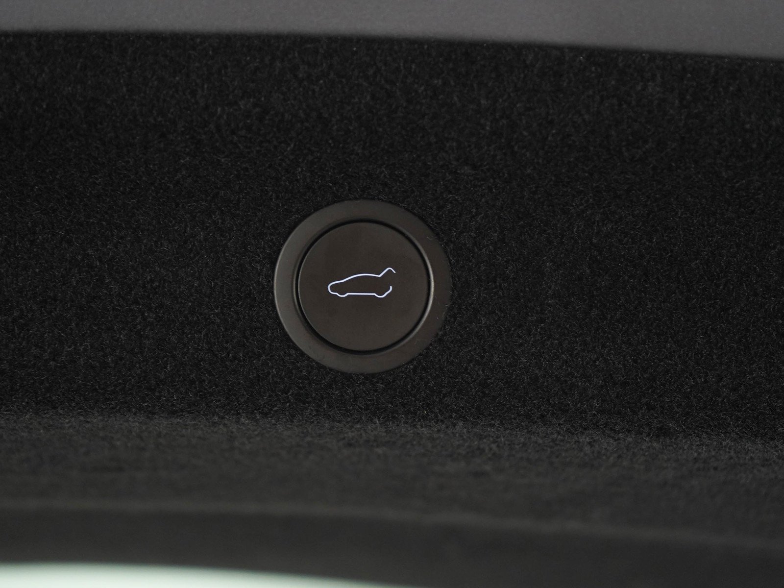 Used 2026 Gray Tesla Premium AWD image 18