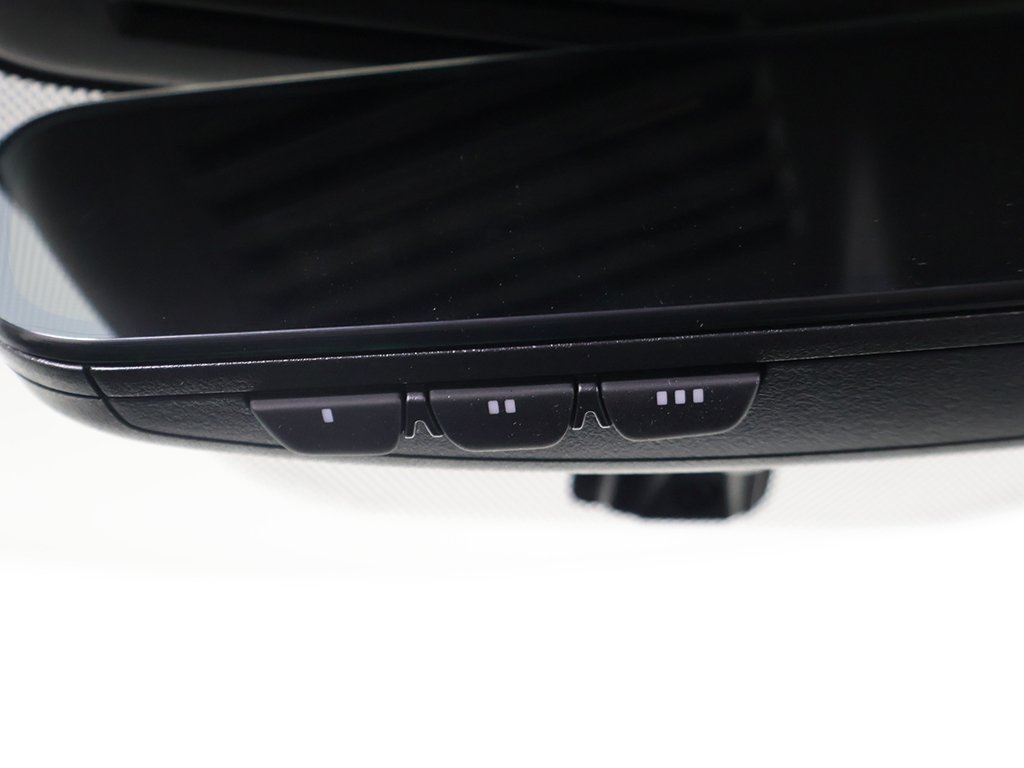 Used 2025 Black Mitsubishi SEL image 52