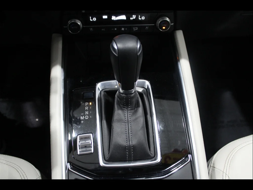 2023 Mazda CX-5 S Premium Plus package - Photo 27