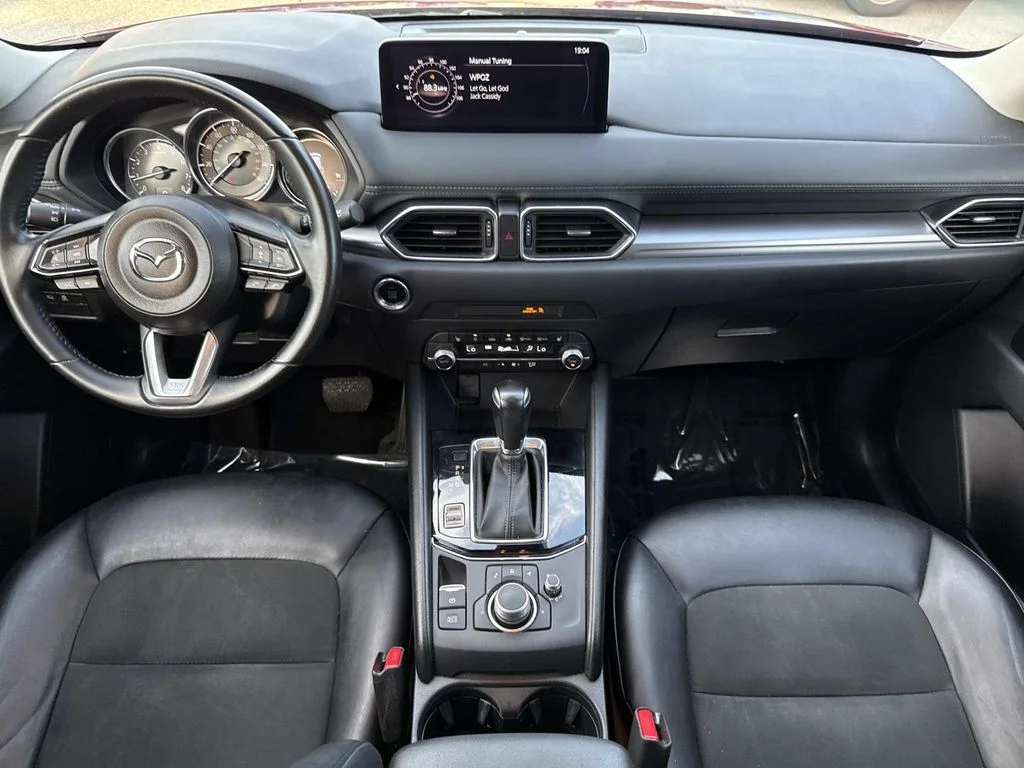 View 20