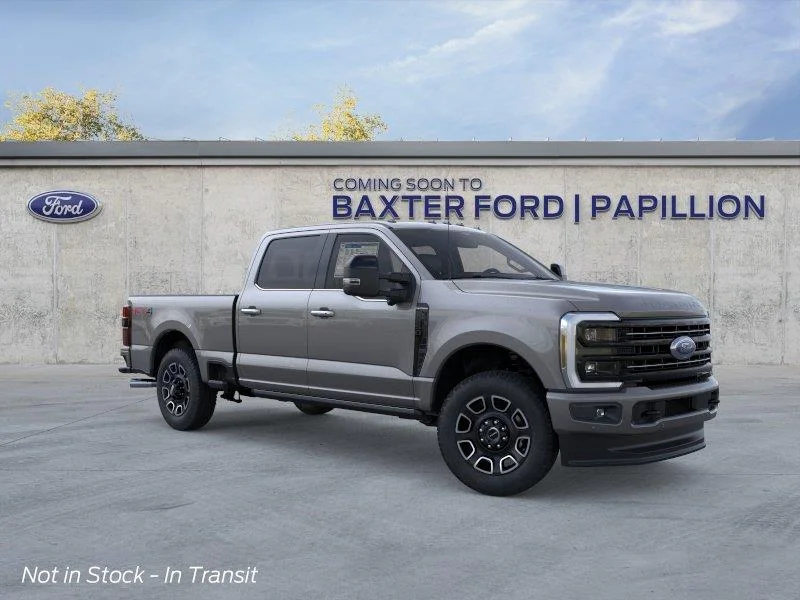 New 2026 UM AGATE BLACK FORD  image 1