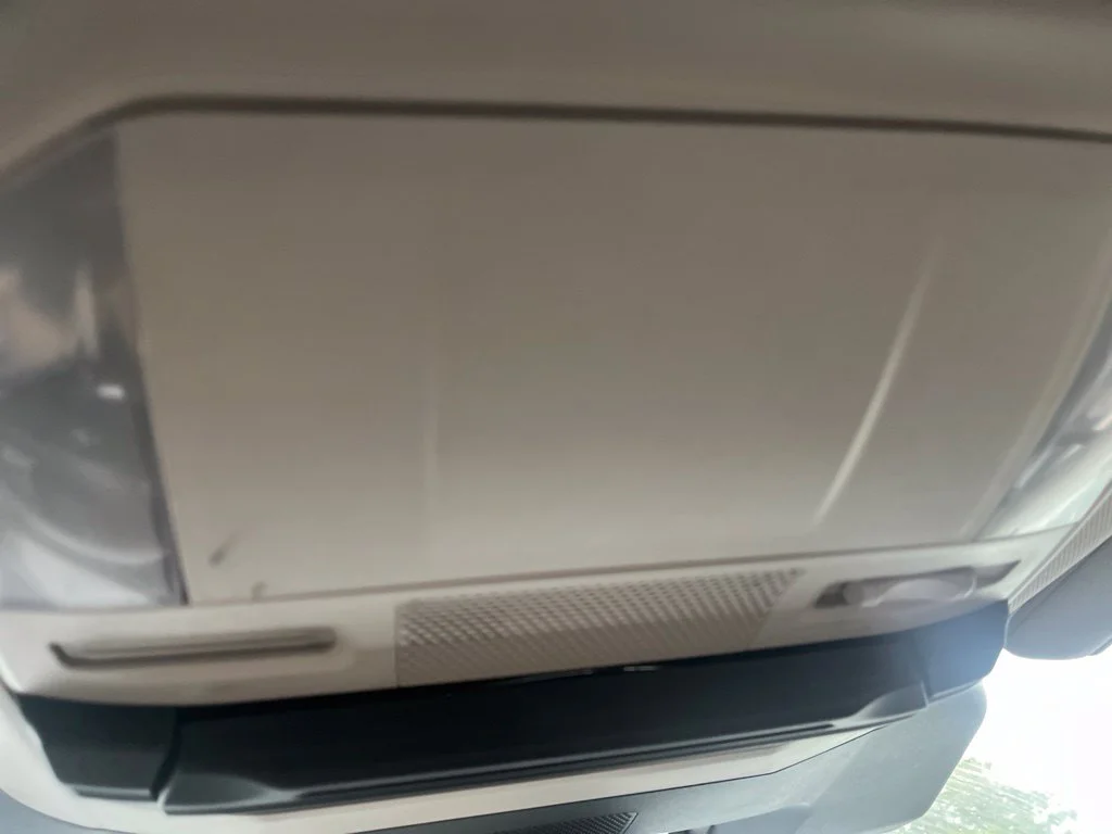 Used 2023 Silver Subaru Base image 18